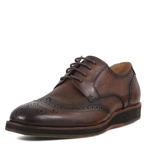 versace 19 69 oxford alexis|Versace 19 69 Authorized Retailer .